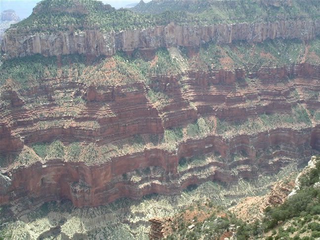 images/Hiking North Rim  to Bright Angel Point (16).jpg